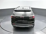 2026 GMC Acadia photo 29
