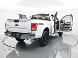 2016 Ford F-150 photo 52