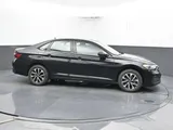 2024 Volkswagen Jetta photo 4