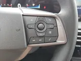 2027 Nissan Sentra photo 13
