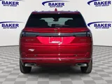 2026 Buick Enclave photo 6