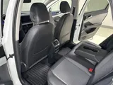 2023 Volkswagen Taos photo 25