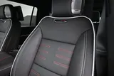 2026 GMC Yukon XL photo 22