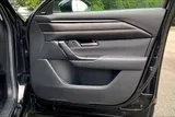 2025 Mazda CX-50 Hybrid photo 24
