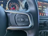 2020 Jeep Wrangler Unlimited photo 24