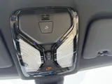 2022 BMW X5 photo 19