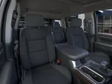 2026 GMC Sierra 1500 photo 16