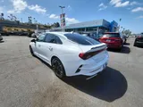 2024 Kia K5 photo 6