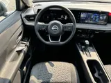 2026 Nissan Kicks photo 13