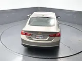 2024 Chevrolet Malibu photo 49