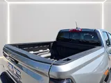 2026 GMC Canyon photo 38