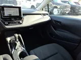 2024 Toyota Corolla photo 15