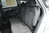 2024 Kia Sportage photo 10