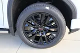 2026 GMC Sierra 1500 photo 13
