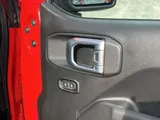 2026 Jeep Wrangler photo 28