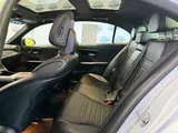 2023 Mercedes-Benz C-Class photo 22