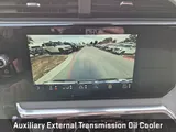 2026 GMC Sierra 1500 photo 32