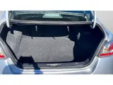 2015 Nissan Altima photo 24