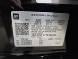 2026 GMC Sierra 3500HD photo 33