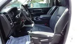 2022 Ram 1500 Classic photo 10