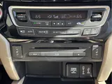 2017 Honda Pilot photo 30