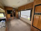 2007 Jayco Jay Flight 27.5RKS photo 33