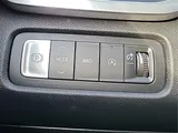 2026 GMC Acadia photo 20