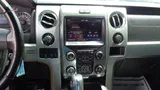 2013 Ford F-150 photo 16