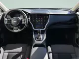 2020 Subaru Outback photo 28