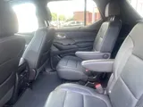 2023 Chevrolet Traverse photo 21