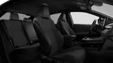 2026 Toyota C-HR photo 6