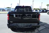 2027 Ram 1500 photo 7
