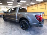 2026 Ford F-150 photo 5