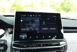 2026 Jeep Compass photo 16