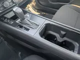 2027 Nissan Kicks photo 18