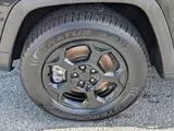 2024 Jeep Compass photo 13