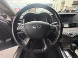 2019 INFINITI Q70L photo 14