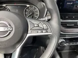 2025 Nissan Altima photo 20