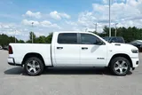 2026 Ram 1500 photo 4