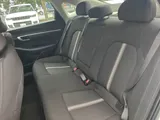 2025 Hyundai Sonata photo 17