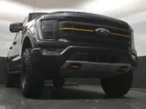 2022 Ford F-150 photo 11