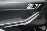 2022 BMW X5 photo 14