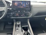 2026 Nissan Pathfinder photo 19