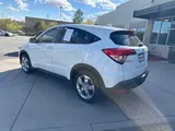 2017 Honda HR-V photo 9