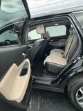 2023 Hyundai Santa Fe photo 26