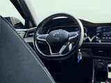 2024 Volkswagen Jetta photo 14
