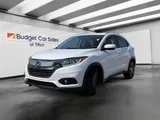 2022 Honda HR-V photo 11