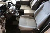 2019 Ford Transit Van photo 17