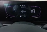 2025 Kia Sportage photo 13