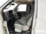 2024 GMC Savana Cargo Van photo 13